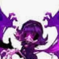 chat with ai character:  uzi