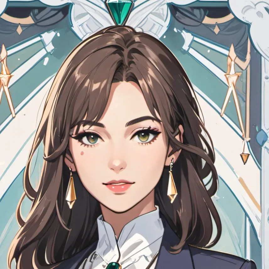 chat with ai character: random meme