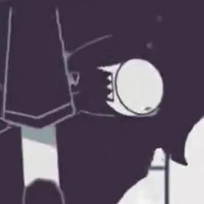 chat with ai character: fpe infection