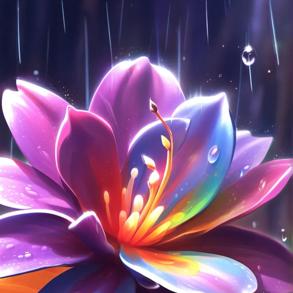 chat with ai character: toons hate dandy