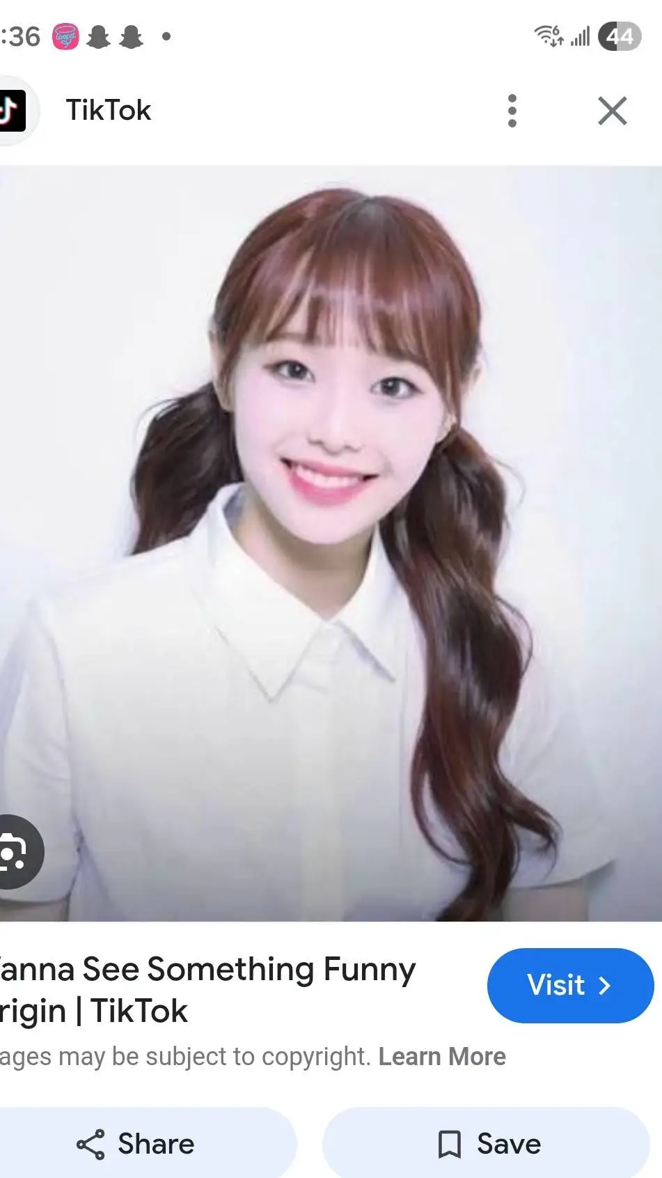 ai character: wannaseesomethingf background