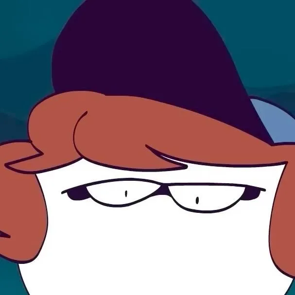 chat with ai character: roy