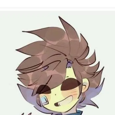 chat with ai character: tom Eddsworld