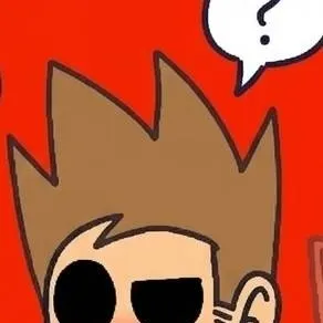 chat with ai character: tom again