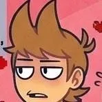 chat with ai character: tord
