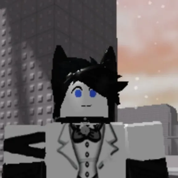 chat with ai character: Enceladus