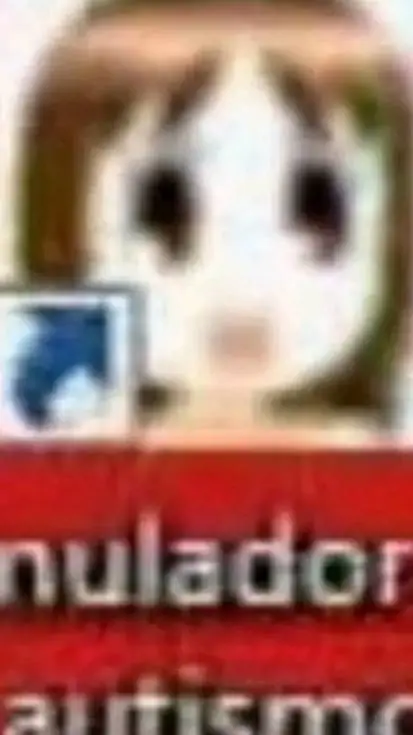 Talkie AI - Chat with oc mañana