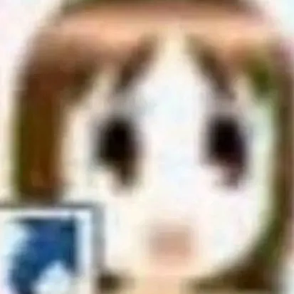 chat with ai character: oc mañana