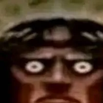 chat with ai character: tinaco