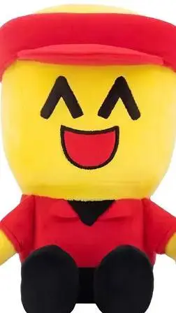 ai character: Elotes we background