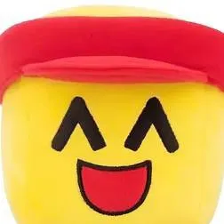 chat with ai character: Elotes we