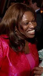 Talkie AI - Chat with donda :D