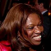 chat with ai character: donda :D