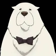 chat with ai character: bondcito deidad