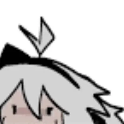 chat with ai character: katie loaf