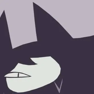 chat with ai character: miss circle loaf