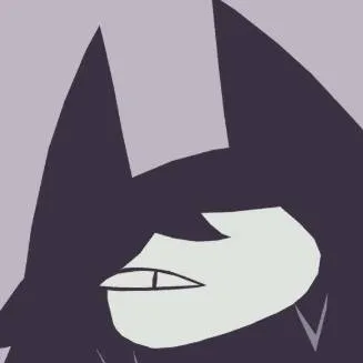 chat with ai character: miss circles loaf