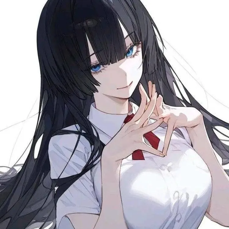 chat with ai character: Layla 