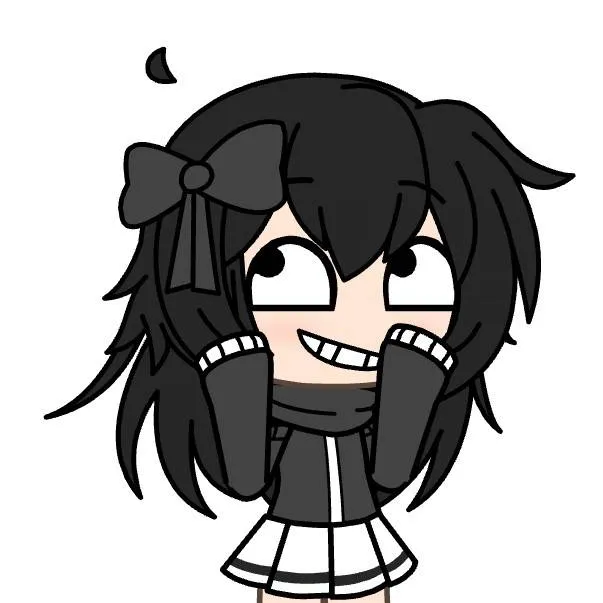 chat with ai character: jelita☆