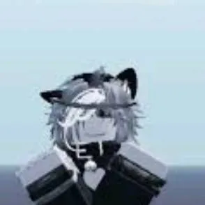 chat with ai character: femboy chance