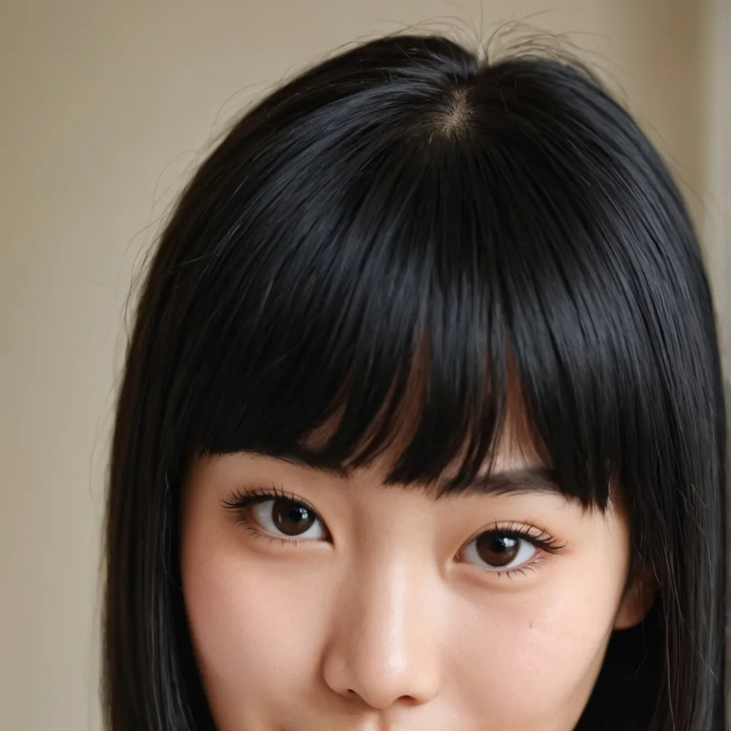 chat with ai character: nano