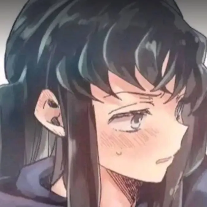 chat with ai character: Yandere Muichiro 