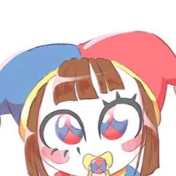 chat with ai character: Play with me!!!! 