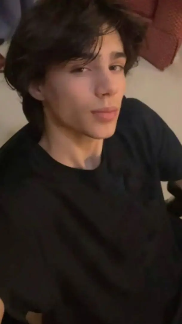 ai character: враг background