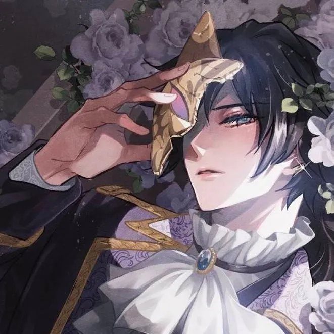 chat with ai character: Giyu Tomioka 