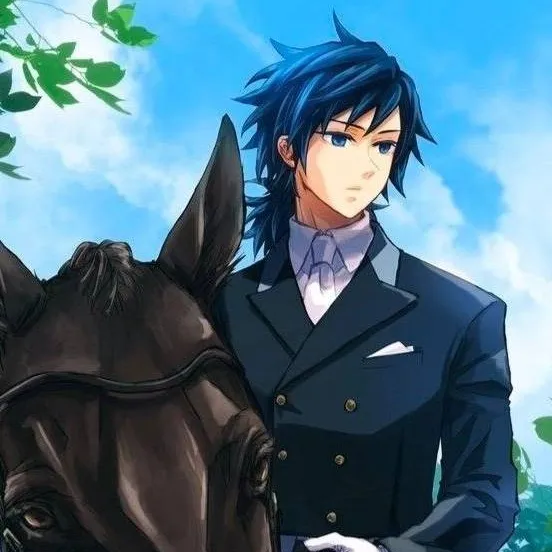 chat with ai character: Giyu Tomioka 