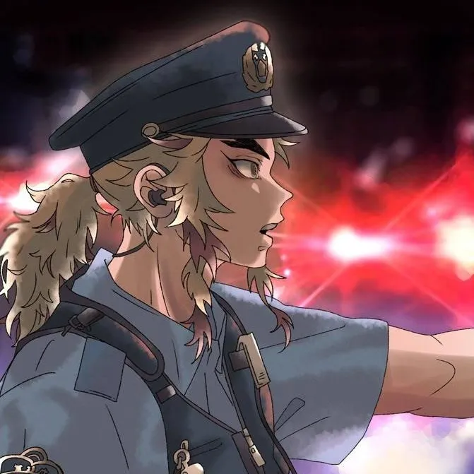 chat with ai character: Rengoku Kyojuro 