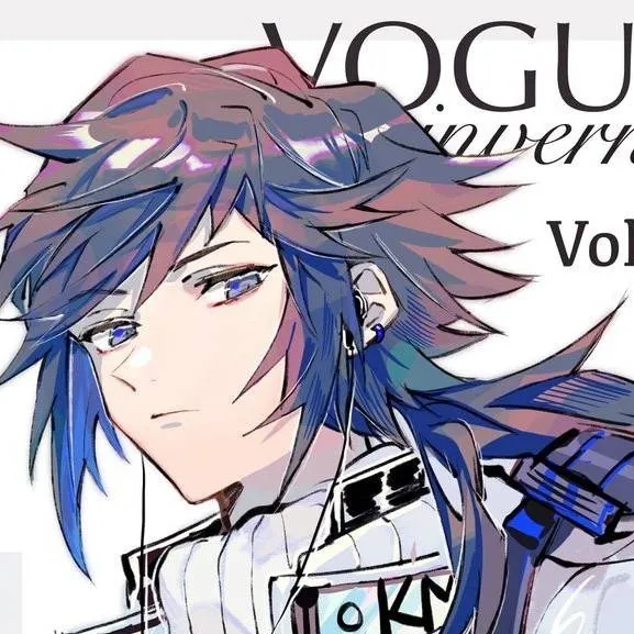 chat with ai character: Giyu Tomioka 