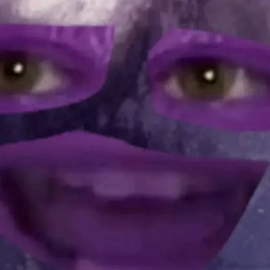 chat with ai character: happy grape