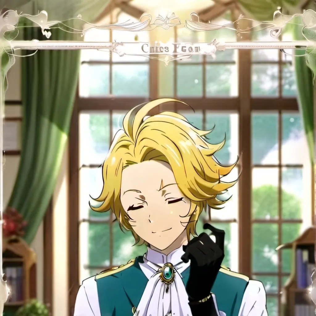 chat with ai character: Mha sleepover