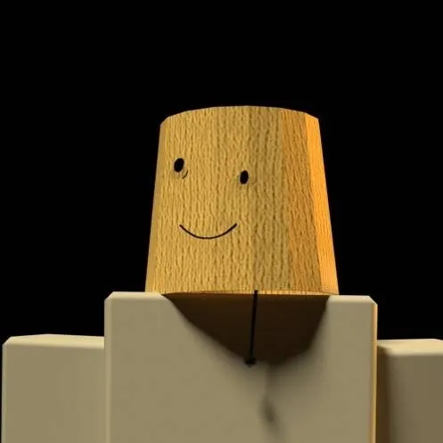 chat with ai character: ✨Lamp✨