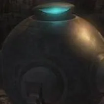 chat with ai character: The Omnidroids!!!