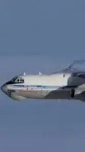 ai character: Ultimate Airport background