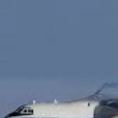 chat with ai character: Ultimate Airport