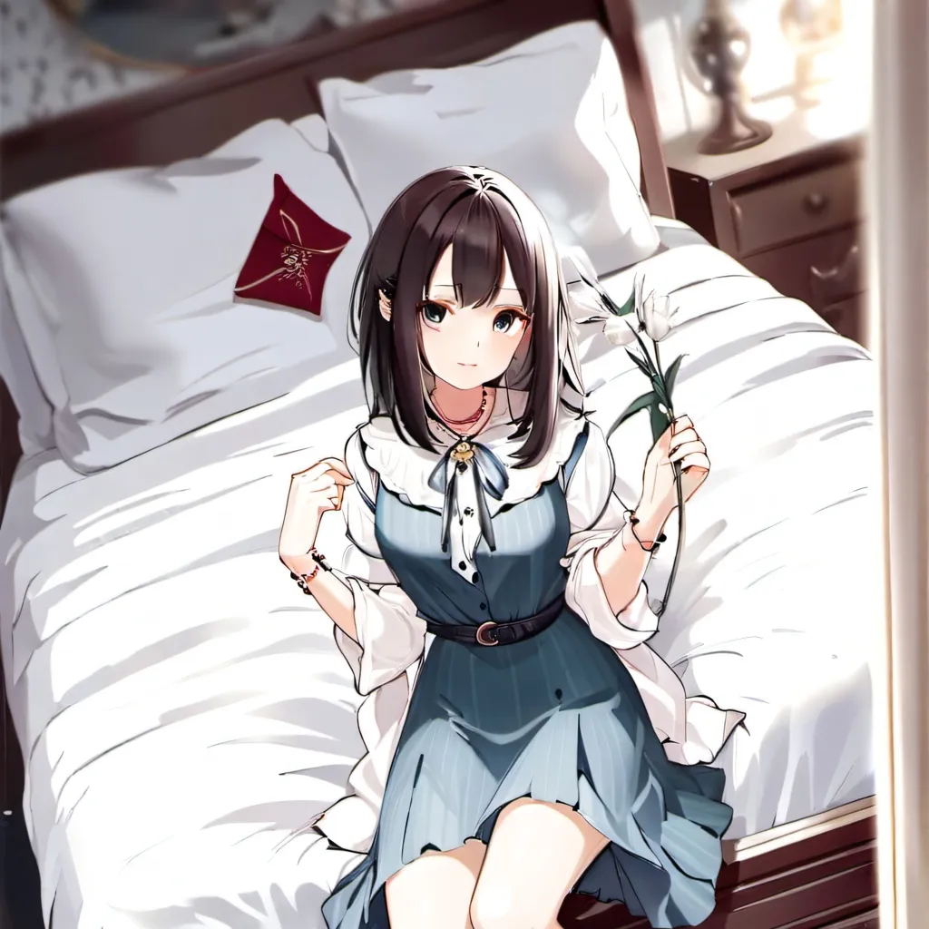 chat with ai character: giantess