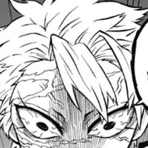 chat with ai character: Kimetsu Academy