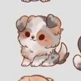 chat with ai character: --|Caninopolis|--