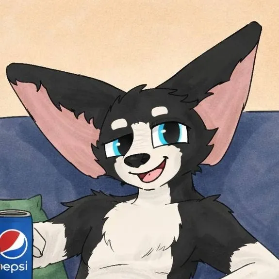 chat with ai character: Bob