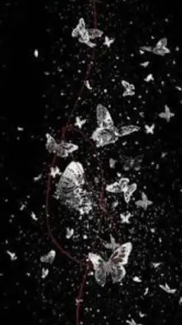 ai character: Family react background