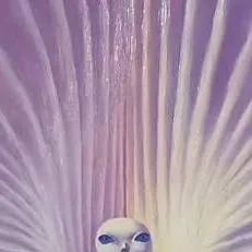 chat with ai character: fever bird