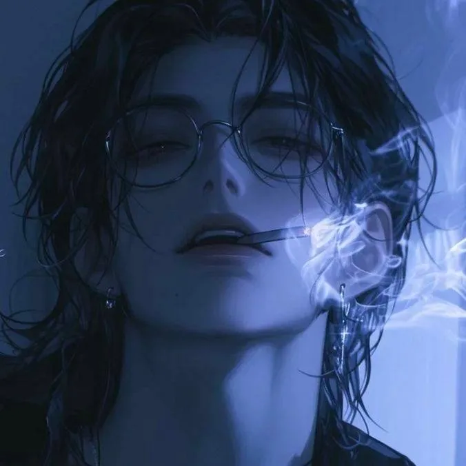 chat with ai character: Lord