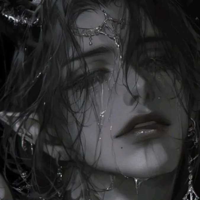 chat with ai character: Ayato