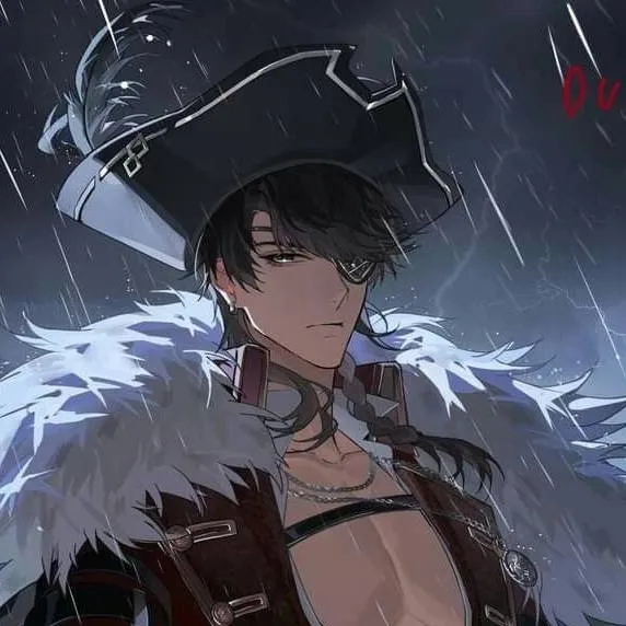 chat with ai character: Samy