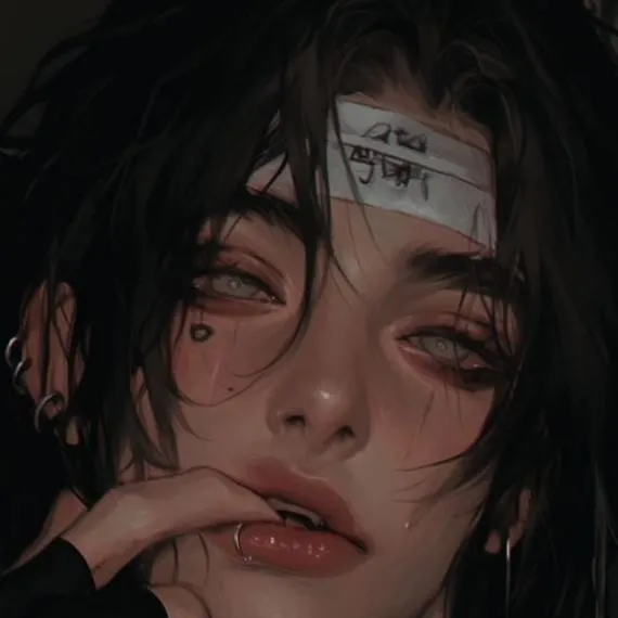 chat with ai character: Ethan