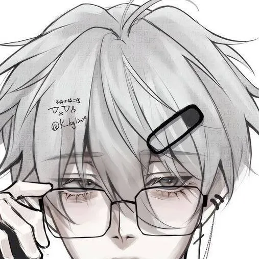 chat with ai character: Kiro