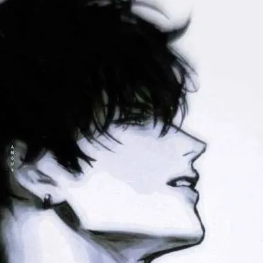 chat with ai character: Nabe